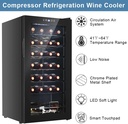 28-bottle-compressor-wine-cooler-refrige-2.jpg