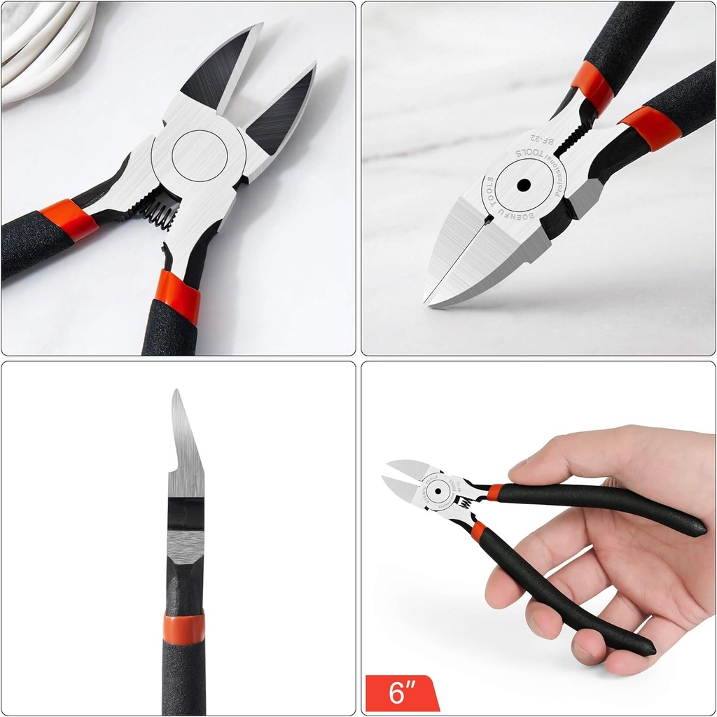 boenfu-6-inches-wire-cutters-heavy-duty--6.jpg