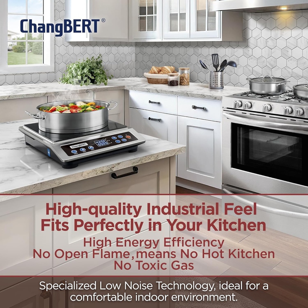 changbert-portable-induction-cooktop-nsf-5.jpg