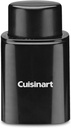 cuisinart-vacuum-sealer-cordless-wine-op-5.jpg