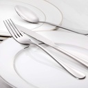 hiware-dinner-forks-set-food-grade-188-s-2.jpg