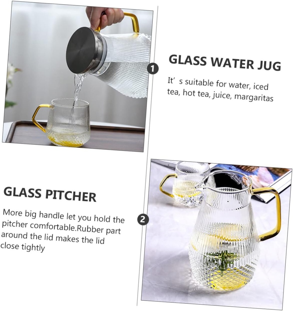 zerodeko-glass-water-pitcher-with-lid-fo-5.jpg