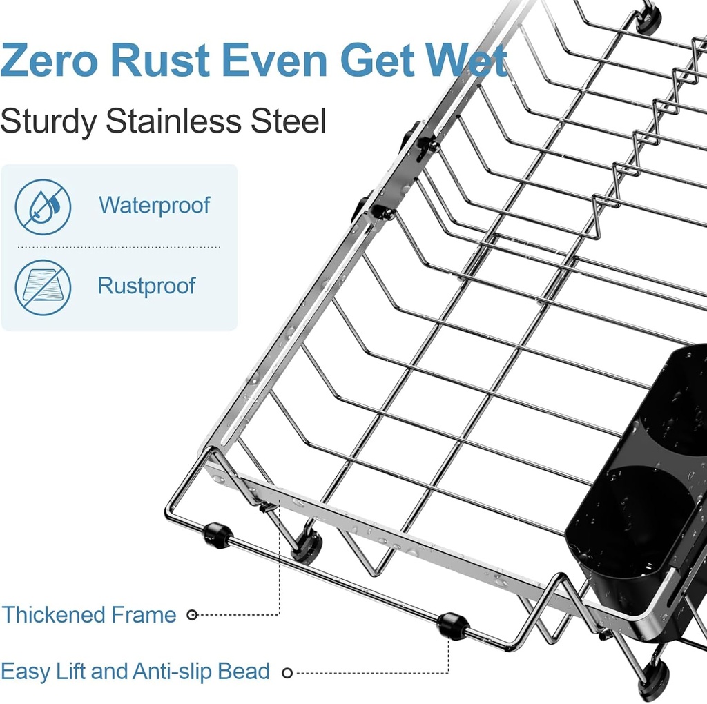 gslife-in-sink-dish-drying-rack---stainl-5.jpg