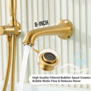 dasan-antique-wall-mount-tub-filler-fauc-5.jpg