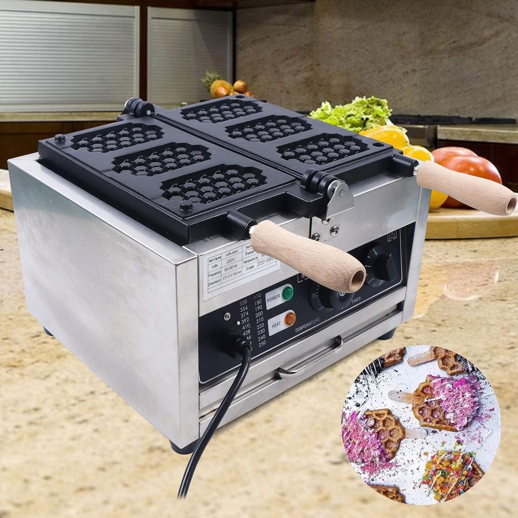 waffle-maker-1500w-110v-3-slice-non-stic-6.jpg