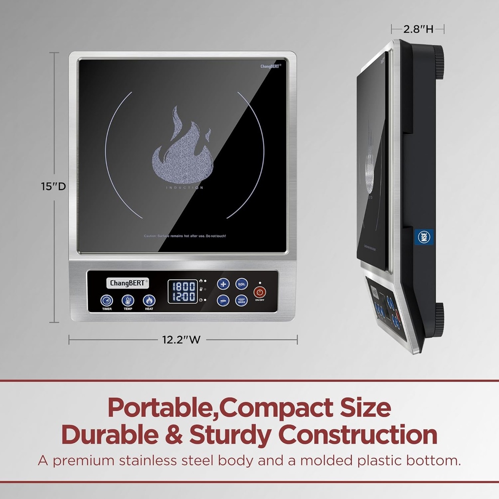 changbert-portable-induction-cooktop-nsf-6.jpg