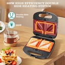 taylor-swoden-sandwich-maker-3-in-1-comp-3.jpg