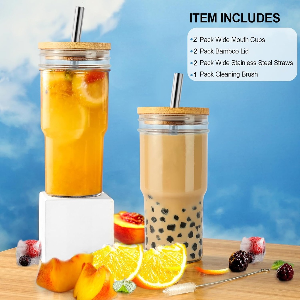 24oz-reusable-iced-coffee-cup-smoothie-c-2.jpg