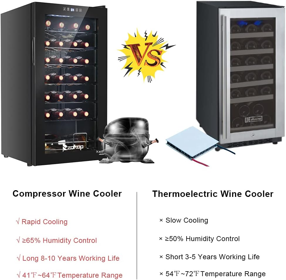 28-bottle-compressor-wine-cooler-refrige-4.jpg