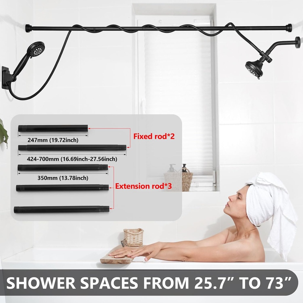 double-shower-head-dual-for-couples-high-2.jpg
