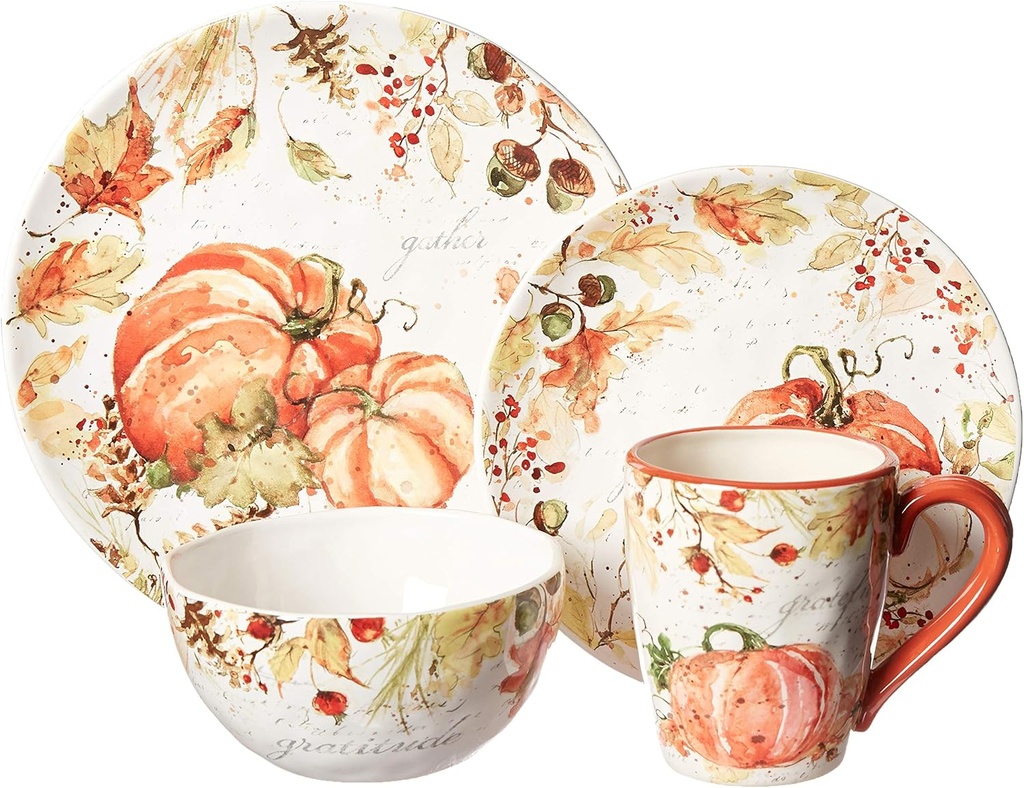 harvest-splash-16pc-dinnerware-setservic-2.jpg