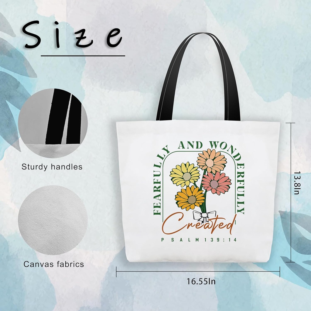christian-canvas-tote-bag-for-women-fear-2.jpg