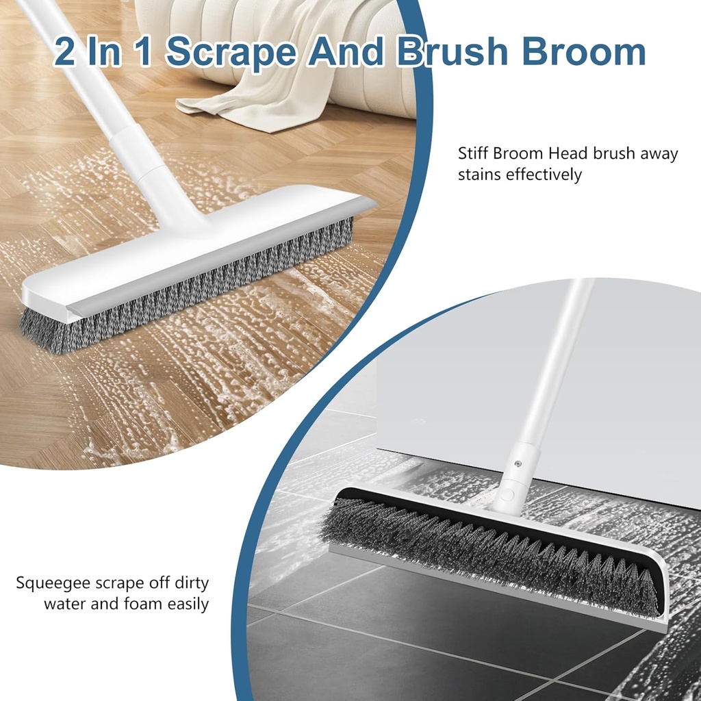 setsail-floor-scrub-brush-with-48-inch-l-4.jpg
