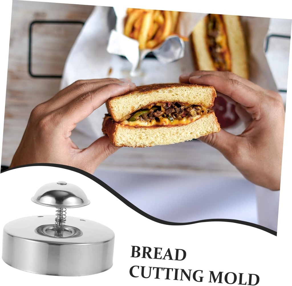 zerodeko-nonstick-sandwich-cutter-and-se-4.jpg