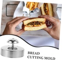 zerodeko-nonstick-sandwich-cutter-and-se-4.jpg