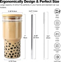 24oz-reusable-iced-coffee-cup-smoothie-c-4.jpg