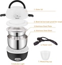 mini-electric-lunch-box--110v-200w-remov-2.jpg