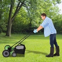 manual-lawn-mower-20-inch-5-blade-push-r-6.jpg
