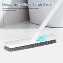 setsail-floor-scrub-brush-with-48-inch-l-5.jpg