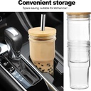 24oz-reusable-iced-coffee-cup-smoothie-c-5.jpg