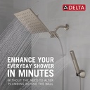 delta-faucet-10-inch-raincan-shower-head-2.jpg