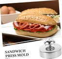 zerodeko-nonstick-sandwich-cutter-and-se-5.jpg