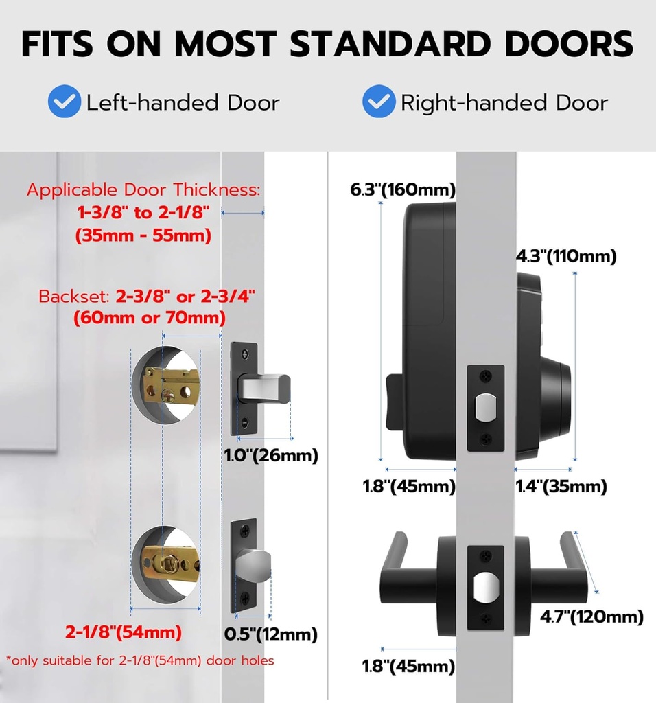 elinksmart-keyless-entry-door-lock-deadb-6.jpg