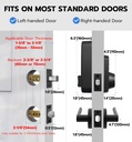 elinksmart-keyless-entry-door-lock-deadb-6.jpg