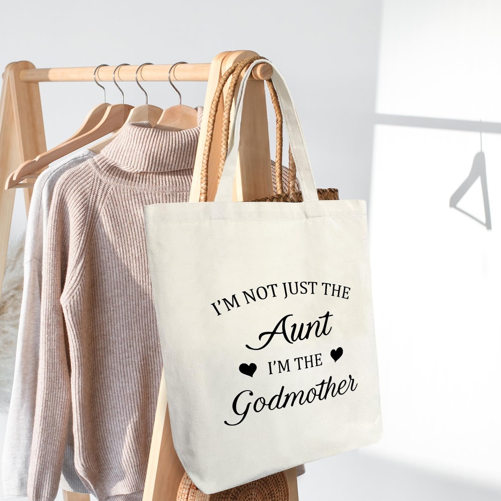 inspirational-gifts-canvas-tote-bag-for--4.jpg