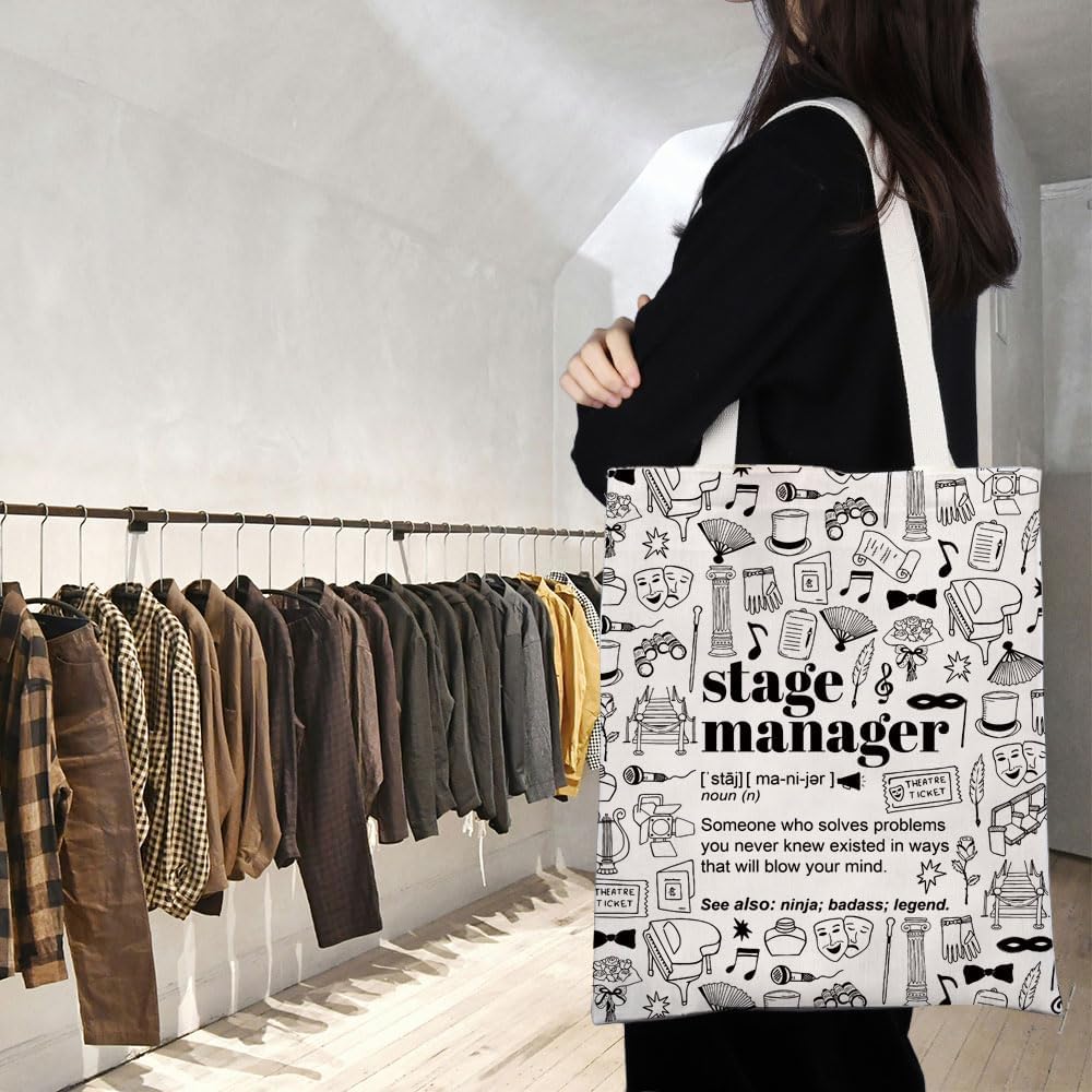 tgbje-stage-manager-tote-bag-stage-direc-3.jpg