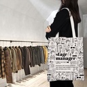tgbje-stage-manager-tote-bag-stage-direc-3.jpg