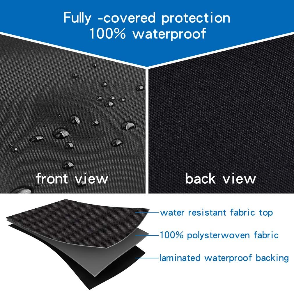 stanbroil-grill-cover-8080-replacement-f-4.jpg