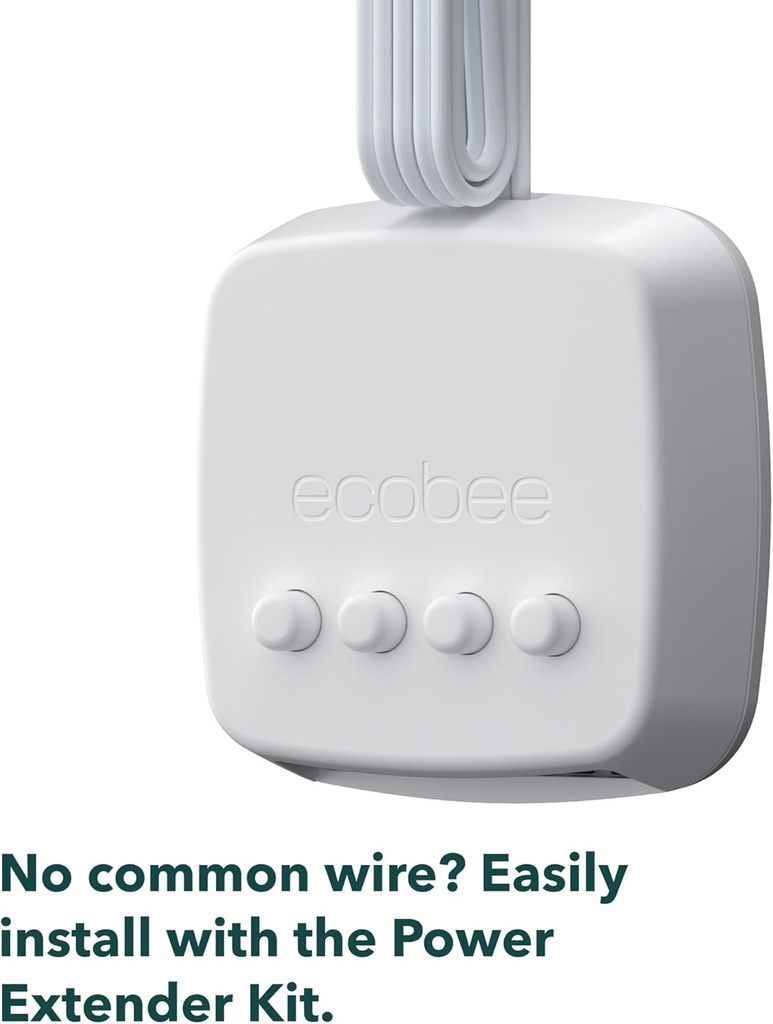 ecobee-power-extender-kit-c-wire-adapter-6.jpg