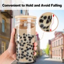24oz-reusable-iced-coffee-cup-smoothie-c-6.jpg