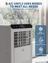 portable-air-conditioner-8000-btus-porta-2.jpg
