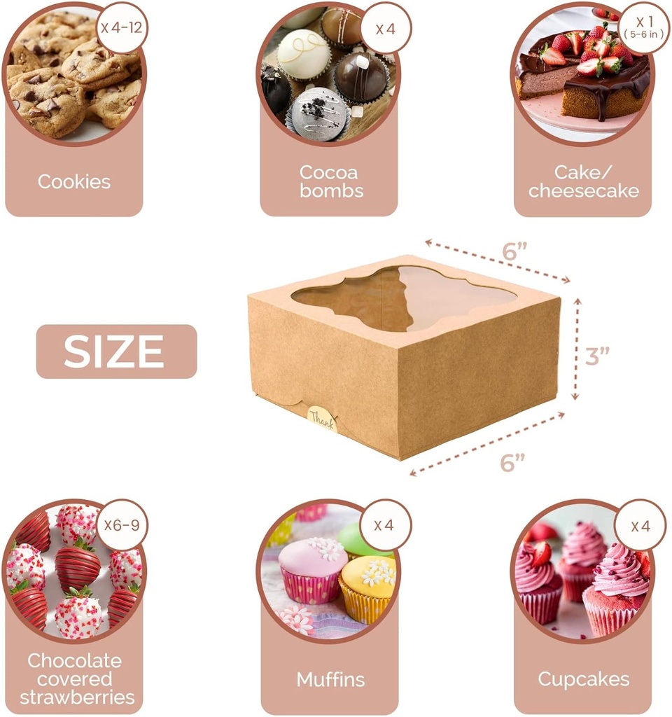 20-pack-cookie-boxes-for-gift-giving-6x6-2.jpg