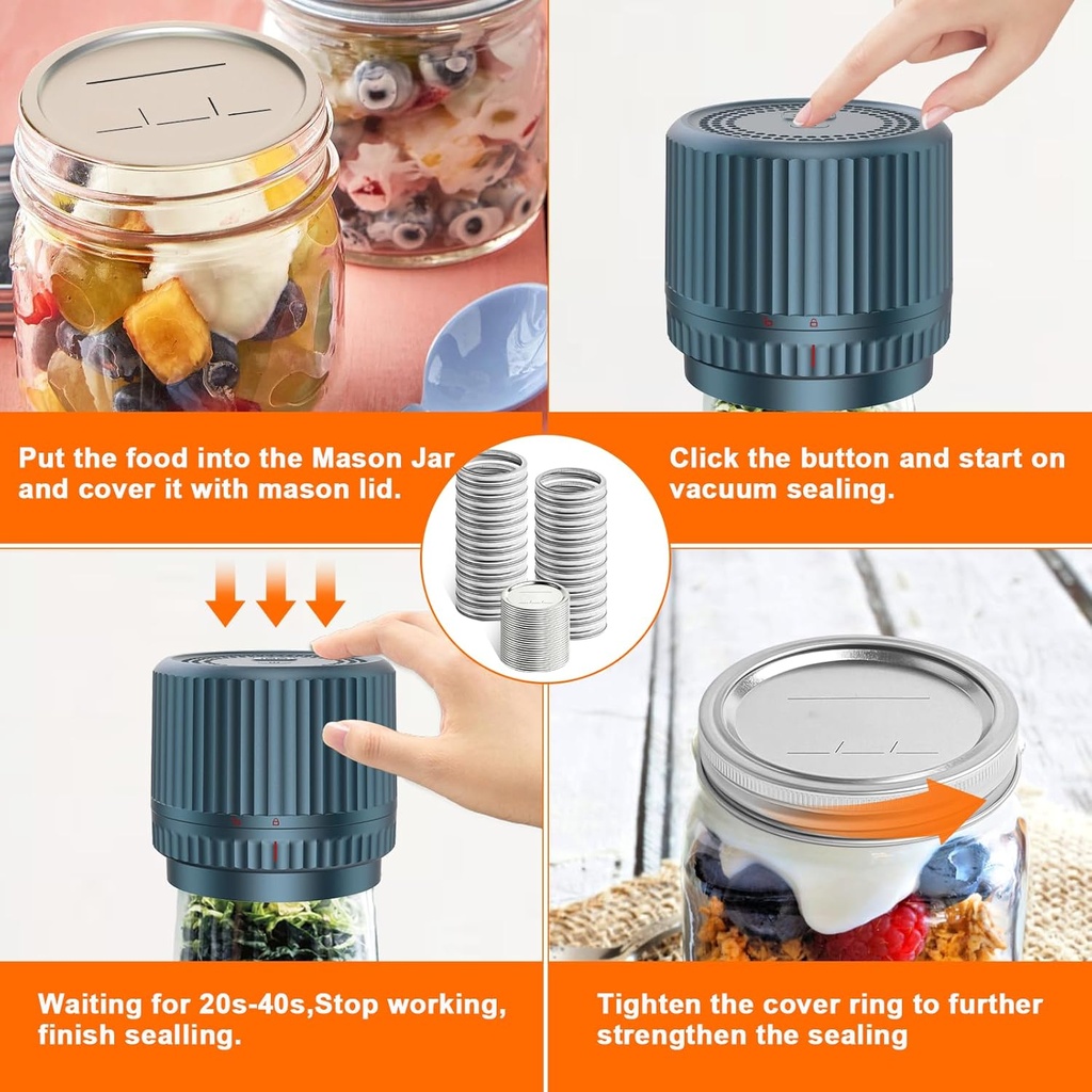 m12-mason-jar-vacuum-sealer-and-wide-can-6.jpg
