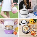 mini-electric-lunch-box--110v-200w-remov-5.jpg