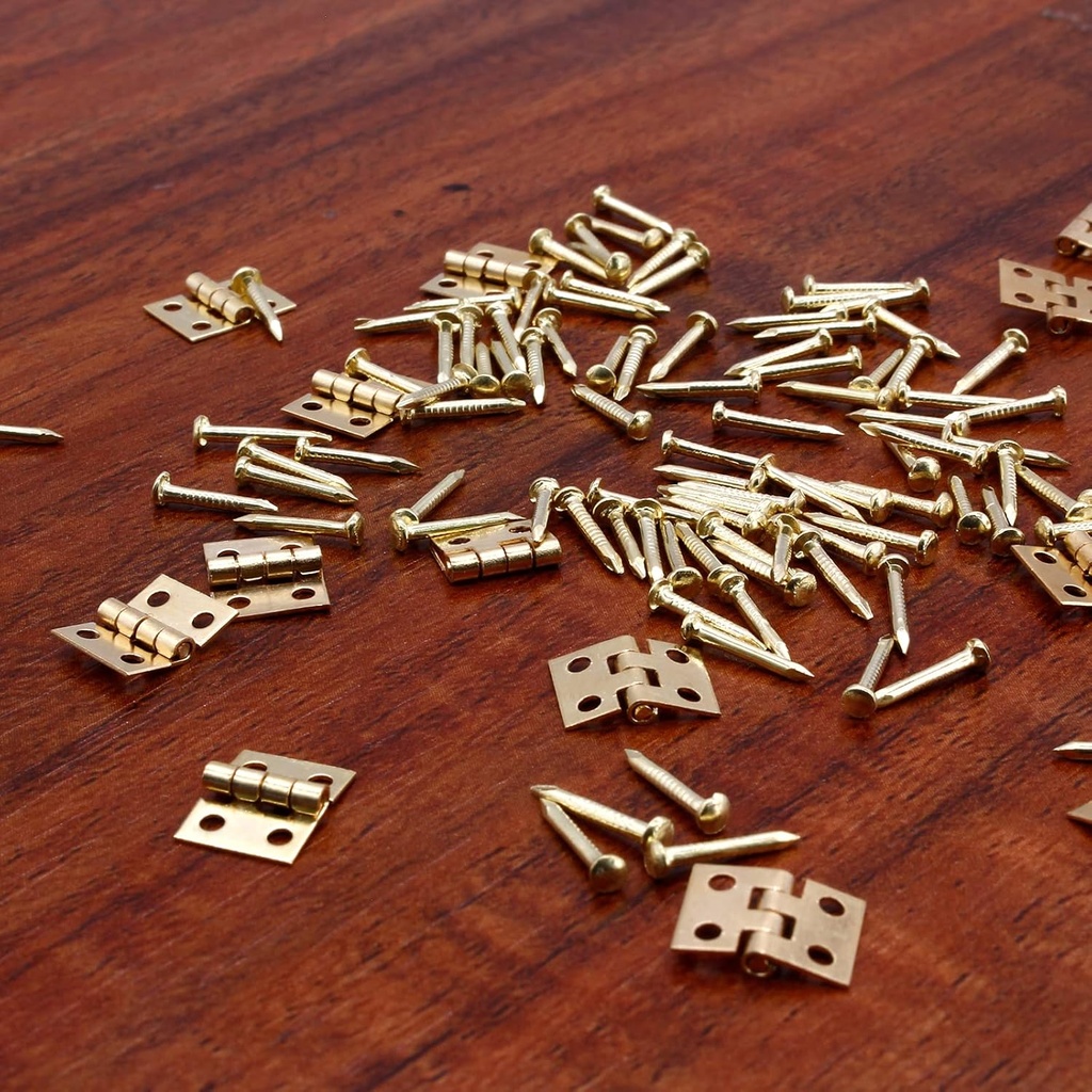 biaungdo-24-pcs-mini-brass-hinges-180-de-4.jpg