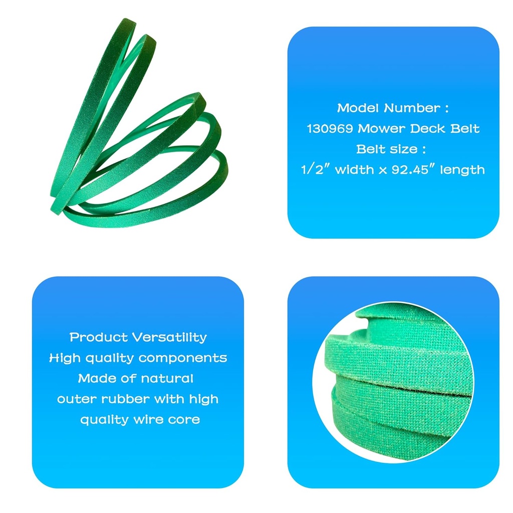 532130969-130969-drive-belt-12-x9245-for-2.jpg
