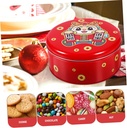 hemoton-year-cookie-tin-tinplate-storage-6.jpg
