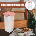 pretyzoom-airtight-large-bread-storage-b-2.jpg