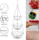 3-tier-fruit-basket-hanging-vegetable-ki-2.jpg
