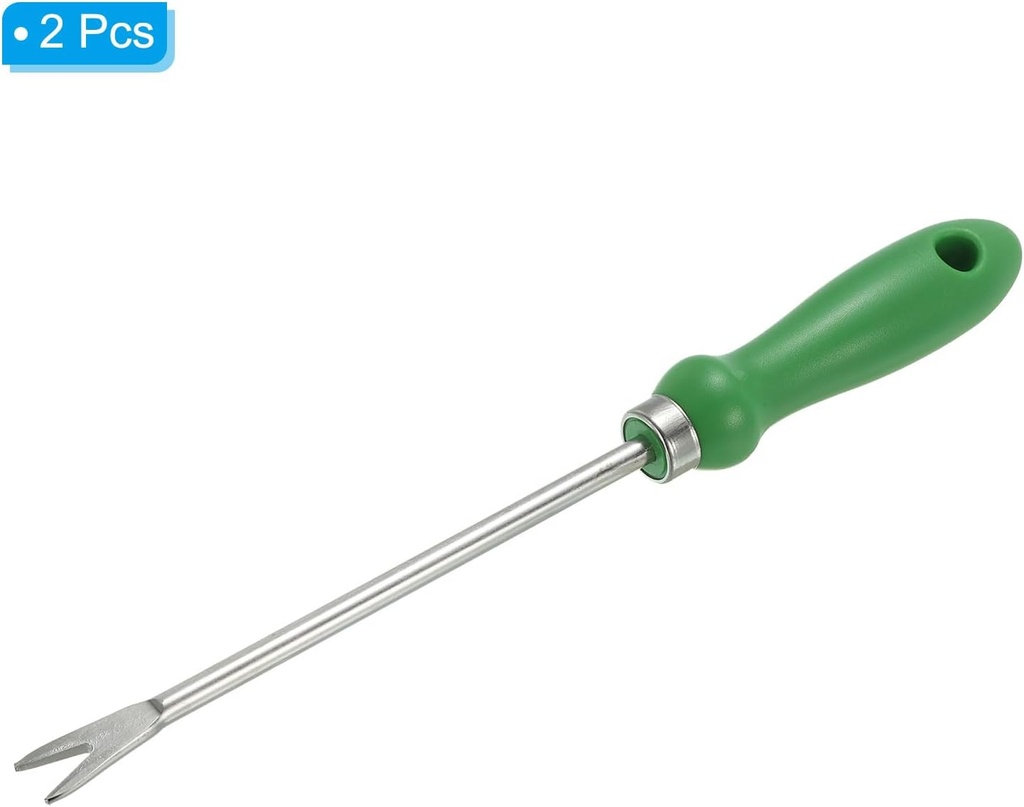 patikil-weed-puller-tool-2-pack-stainles-3.jpg