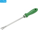 patikil-weed-puller-tool-2-pack-stainles-3.jpg
