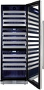 summit-appliance-swcp1988tcss-24-wide-tr-3.jpg