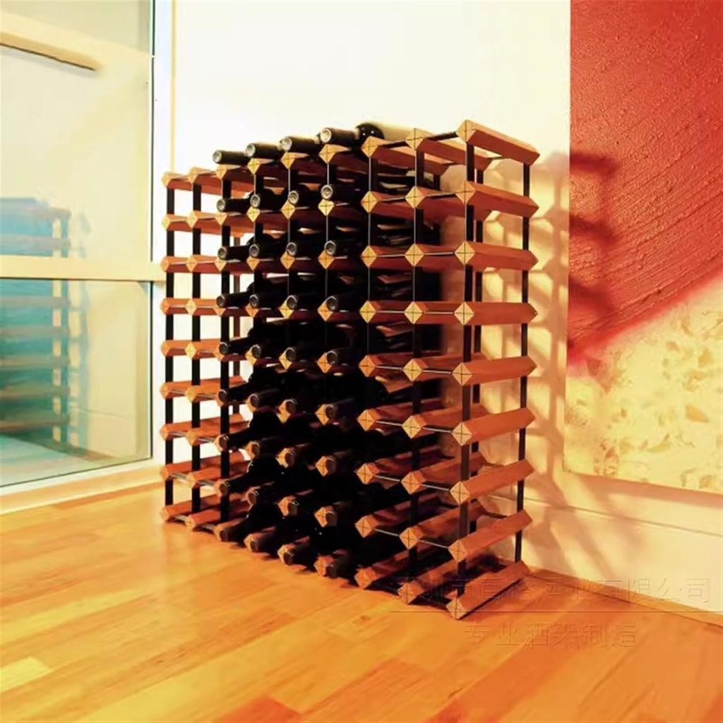 wine-rackwine-rack-storage-display-wine--3.jpg