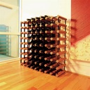 wine-rackwine-rack-storage-display-wine--3.jpg