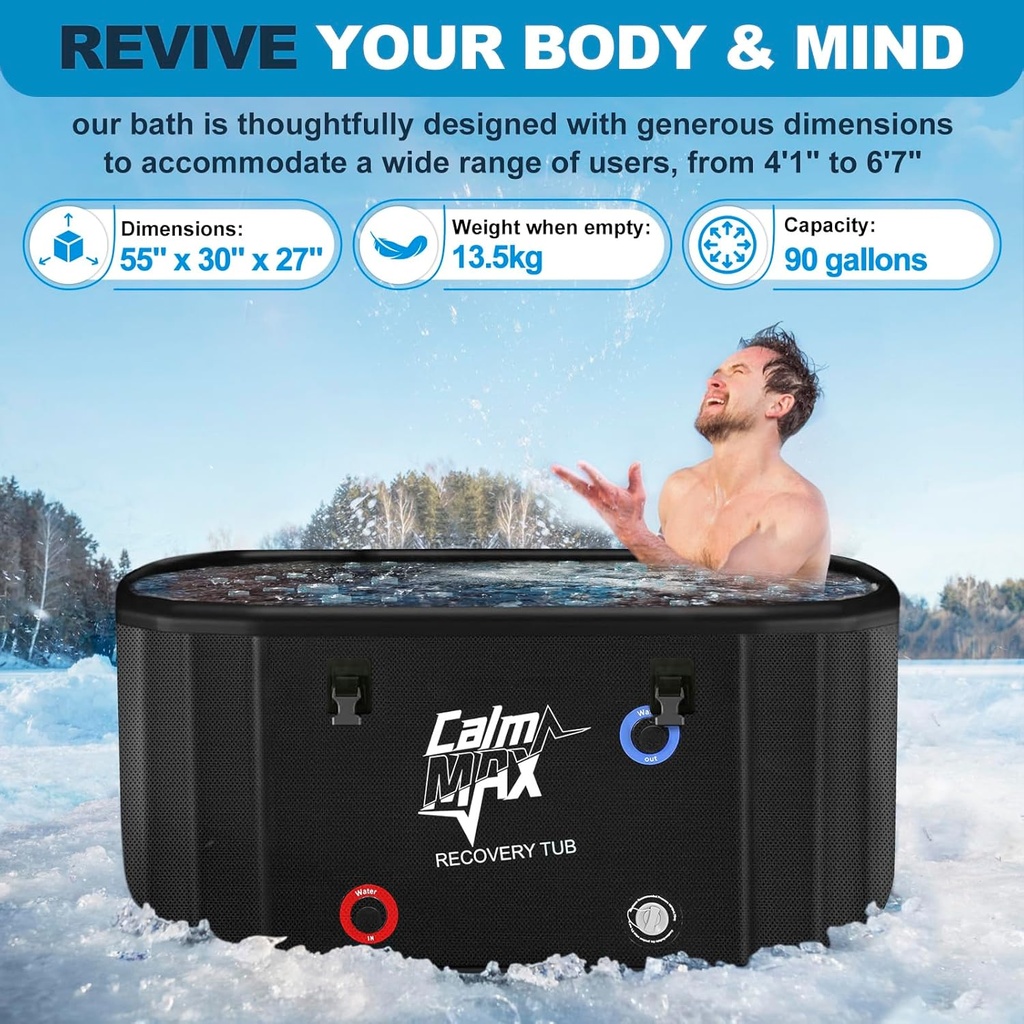 calmmax-xl-inflatable-ice-bath-tub-for-a-3.jpg
