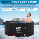 calmmax-xl-inflatable-ice-bath-tub-for-a-3.jpg
